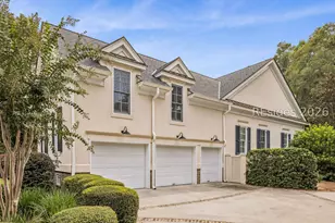 33 Magnolia Blossom Dr, Bluffton, SC 29910 - Photo 95
