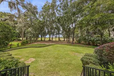 33 Magnolia Blossom Drive, Bluffton, SC 29910 - Photo 87