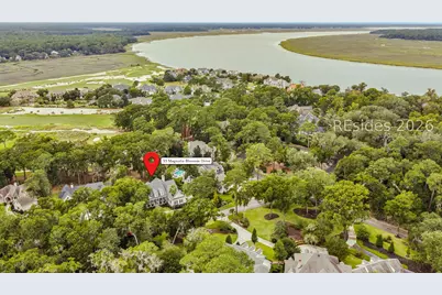 33 Magnolia Blossom Drive, Bluffton, SC 29910 - Photo 99