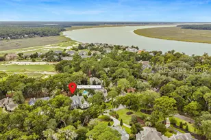 33 Magnolia Blossom Dr, Bluffton, SC 29910 - Photo 99