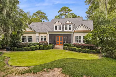 33 Magnolia Blossom Drive, Bluffton, SC 29910 - Photo 89