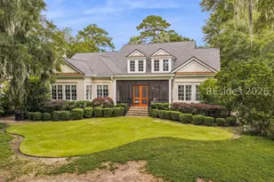 33 Magnolia Blossom Dr, Bluffton, SC 29910 - Photo 89