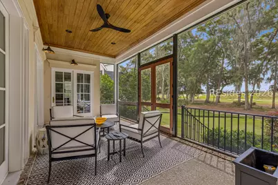 33 Magnolia Blossom Drive, Bluffton, SC 29910 - Photo 85