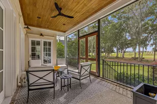33 Magnolia Blossom Dr, Bluffton, SC 29910 - Photo 85