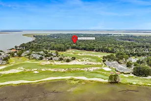 33 Magnolia Blossom Dr, Bluffton, SC 29910 - Photo 97