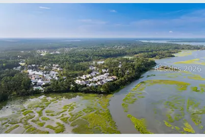 15 Silene Street, Bluffton, SC 29910 - Photo 1