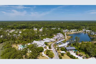 15 Silene Street, Bluffton, SC 29910 - Photo 3