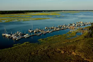 5 Tomotley Ct, Hilton Head Island, SC 29928 - Photo 61