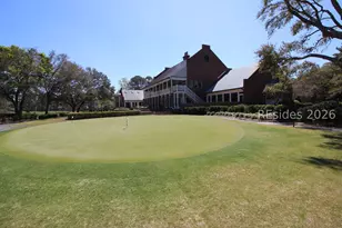 5 Tomotley Ct, Hilton Head Island, SC 29928 - Photo 67