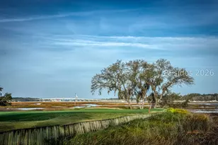 5 Tomotley Ct, Hilton Head Island, SC 29928 - Photo 69