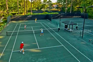 5 Tomotley Ct, Hilton Head Island, SC 29928 - Photo 59