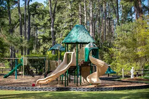 5 Tomotley Ct, Hilton Head Island, SC 29928 - Photo 75