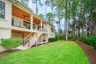 5 Tomotley Ct, Hilton Head Island, SC 29928 - Photo 57