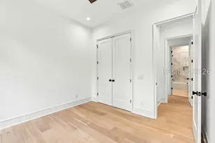 5 Tomotley Ct, Hilton Head Island, SC 29928 - Photo 35