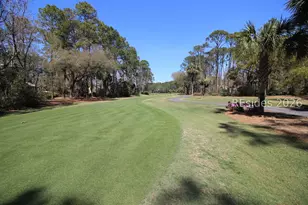 5 Tomotley Ct, Hilton Head Island, SC 29928 - Photo 83