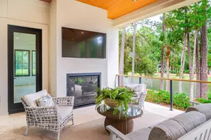 5 Tomotley Ct, Hilton Head Island, SC 29928 - Photo 23