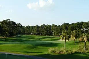 5 Tomotley Ct, Hilton Head Island, SC 29928 - Photo 79