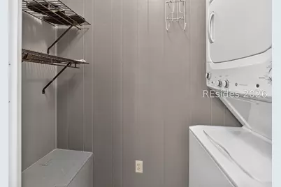 663 William Hilton Parkway #2124, Hilton Head Island, SC 29928 - Photo 27