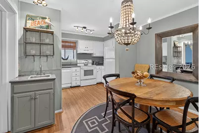663 William Hilton Parkway #2124, Hilton Head Island, SC 29928 - Photo 9