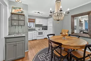 663 William Hilton Pkwy, Hilton Head Island, SC 29928 - Photo 9