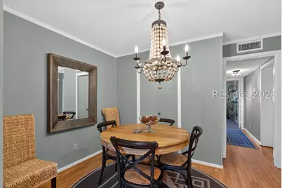 663 William Hilton Parkway #2124, Hilton Head Island, SC 29928 - Photo 7