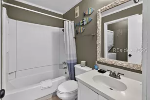 663 William Hilton Pkwy, Hilton Head Island, SC 29928 - Photo 25