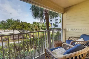 663 William Hilton Pkwy, Hilton Head Island, SC 29928 - Photo 1