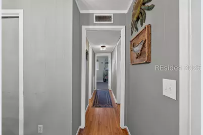 663 William Hilton Parkway #2124, Hilton Head Island, SC 29928 - Photo 13