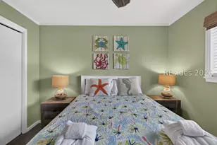 663 William Hilton Pkwy, Hilton Head Island, SC 29928 - Photo 23
