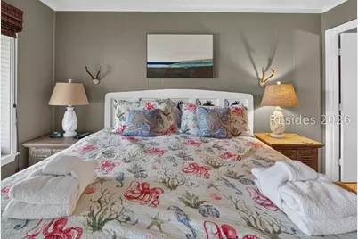 663 William Hilton Parkway #2124, Hilton Head Island, SC 29928 - Photo 17