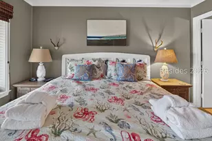 663 William Hilton Pkwy, Hilton Head Island, SC 29928 - Photo 17