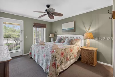 663 William Hilton Parkway #2124, Hilton Head Island, SC 29928 - Photo 15
