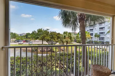 663 William Hilton Parkway #2124, Hilton Head Island, SC 29928 - Photo 19