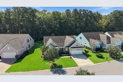 755 Freshwater Lane, Okatie, SC 29909 - Photo 43