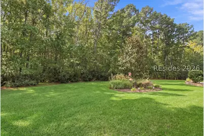 755 Freshwater Lane, Okatie, SC 29909 - Photo 41