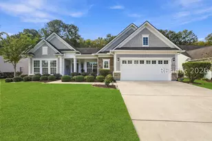 755 Freshwater Ln, Okatie, SC 29909 - Photo 1
