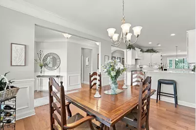 755 Freshwater Lane, Okatie, SC 29909 - Photo 9