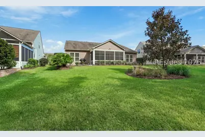 755 Freshwater Lane, Okatie, SC 29909 - Photo 39