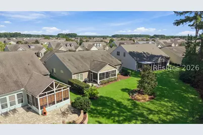755 Freshwater Lane, Okatie, SC 29909 - Photo 45