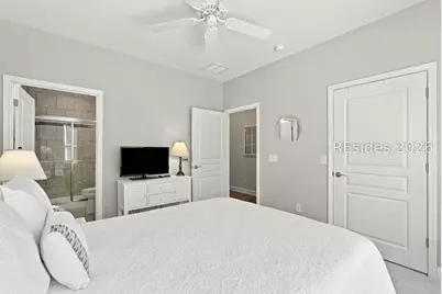 755 Freshwater Lane, Okatie, SC 29909 - Photo 27