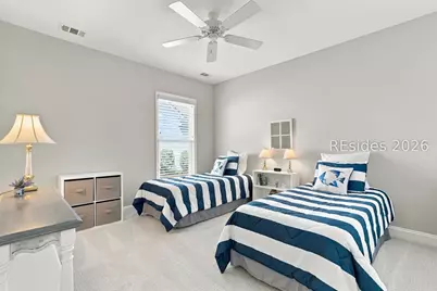755 Freshwater Lane, Okatie, SC 29909 - Photo 29