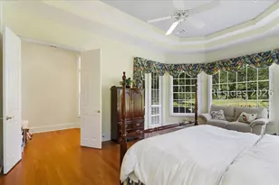 522 Colonial Dr, Hilton Head Island, SC 29926 - Photo 19