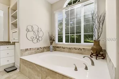 522 Colonial Drive, Hilton Head Island, SC 29926 - Photo 23