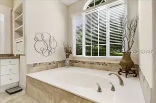 522 Colonial Dr, Hilton Head Island, SC 29926 - Photo 23