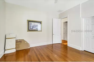 522 Colonial Drive, Hilton Head Island, SC 29926 - Photo 25