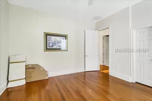 522 Colonial Dr, Hilton Head Island, SC 29926 - Photo 25