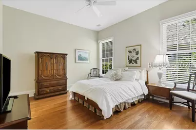 522 Colonial Drive, Hilton Head Island, SC 29926 - Photo 27