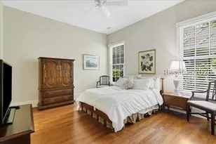 522 Colonial Dr, Hilton Head Island, SC 29926 - Photo 27