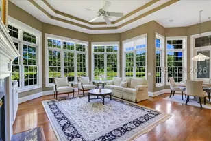 522 Colonial Dr, Hilton Head Island, SC 29926 - Photo 15