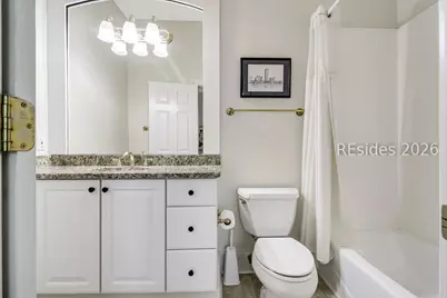 522 Colonial Drive, Hilton Head Island, SC 29926 - Photo 29